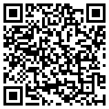 QR Code for Kandela Design in Gilbert, AZ 85233