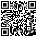 QR Code for Kendo Electric in Lake Havasu City, AZ 86403