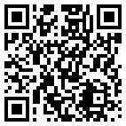 QR Code for L & C Insurance in Prescott, AZ 86301
