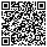 QR Code for Lisa A Lear DDS MSD in Tucson, AZ 85715