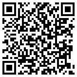 QR Code for Legacy Traditional Schools in Gilbert, AZ 85295
