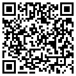 QR Code for Liberty Wire & Cable in Tempe, AZ 85281