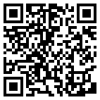 QR Code for Lisa Frank in Tucson, AZ 85756