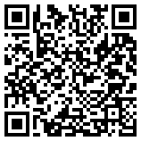 QR Code for Living Waters in Glendale, AZ 85306