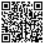 QR Code for The Logo Man in Phoenix, AZ 85040