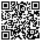 QR Code for Makeup By Nino in Phoenix, AZ 