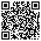 QR Code for Makeup Eraser in Peoria, AZ 85382