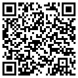 QR Code for Malibu Communications in Phoenix, AZ 85021
