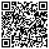 QR Code for Mark S. Williams in Phoenix, AZ 85048