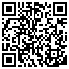 QR Code for Mark Tahiliani in Phoenix, AZ 85016