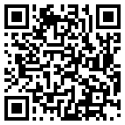 QR Code for Mckelvy Carolyn in Yuma, AZ 85364
