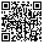 QR Code for Metro Movers in Phoenix, AZ 85029