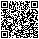 QR Code for Metro Water Tucson in Tucson, AZ 85704
