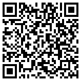 QR Code for Michaels in Mesa, AZ 85204