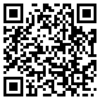 QR Code for Michelle Manor in Green Valley, AZ 85614