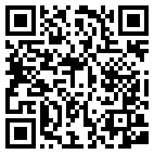 QR Code for Midway Infiniti in Phoenix, AZ 85023