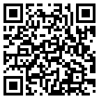 QR Code for MJ Logistics in Phoenix, AZ 85043