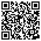 QR Code for Modern Quilting in Phoenix, AZ 85032