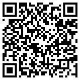 QR Code for Monarch Flowers in Apache Junction, AZ 85119