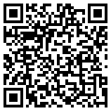 QR Code for Monterey Mortgage in Chandler, AZ 85248