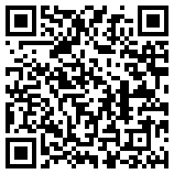QR Code for Moorman Outpatient Lab in Sierra Vista, AZ 85635