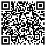 QR Code for Closet Systems in Tempe, AZ 85281