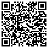 QR Code for Mybullfrog Com Mybullfrog in Tolleson, AZ 85353