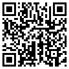 QR Code for Nails Etc in Green Valley, AZ 85614