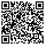 QR Code for Obrien Ins and Financial Services LLC - Nationwide Insurance in GOODYEAR, AZ 85338