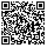 QR Code for No Surrender Athletics in Avondale, AZ 