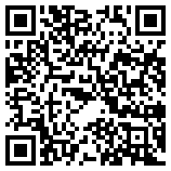 QR Code for Northside Lighting & Fan in Tucson, AZ 85705