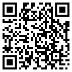 QR Code for Obi Nail Salon in Mesa, AZ 85205
