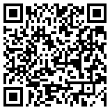 QR Code for Osborn Post Office in Phoenix, AZ 85013