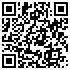 QR Code for Pacific Land in Scottsdale, AZ 85254