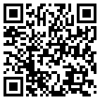 QR Code for Paint-Co in Phoenix, AZ 85017