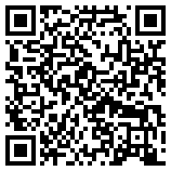 QR Code for Paramount Windows in Phoenix, AZ 85003