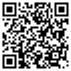 QR Code for Patio 71 in Phoenix, AZ 85016