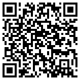 QR Code for Patrick A Beck Dc;chiropractor in Golden Valley, AZ 86413