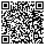QR Code for Perkins Gerald A in Carefree, AZ 85377