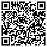 QR Code for Perlman Architects in Phoenix, AZ 85016
