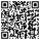 QR Code for Pestex Pest Control in Chandler, AZ 85248