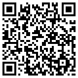 QR Code for Phone Supplements in Tempe, AZ 85281