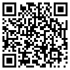 QR Code for Pj llc in Gilbert, AZ 85234