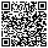 QR Code for Platinum Positioning in Scottsdale, AZ 85254