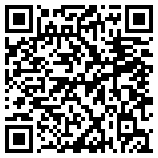 QR Code for Pretty Please in Scottsdale, AZ 85266