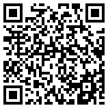QR Code for Process Chiller Service in Tempe, AZ 85282