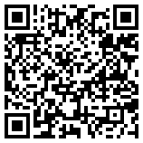 QR Code for Prochelo Charles A in Tucson, AZ 85704