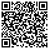 QR Code for Pronghorn Precision in Chino Valley, AZ 86323