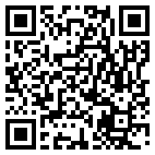 QR Code for QC Kinetix Academy in Tucson, AZ 85711