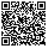 QR Code for Magill's Quality Radiator in Tucson, AZ 85719